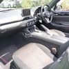 mazda roadster 2015 quick_quick_DBA-ND5RC_ND5RC-103261 image 12