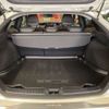 toyota prius 2016 -TOYOTA--Prius DAA-ZVW55--ZVW55-8016434---TOYOTA--Prius DAA-ZVW55--ZVW55-8016434- image 6
