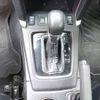 subaru forester 2015 ENHANCEAUTO_1_ea291695 image 19