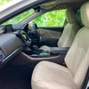 toyota crown-hybrid 2018 quick_quick_6AA-AZSH20_AZSH20-1025991 image 6