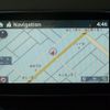 mazda demio 2015 -MAZDA--Demio DBA-DJ3AS--DJ3AS-103294---MAZDA--Demio DBA-DJ3AS--DJ3AS-103294- image 3