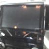 toyota vellfire 2017 -TOYOTA--Vellfire DBA-AGH30W--AGH30W-0112637---TOYOTA--Vellfire DBA-AGH30W--AGH30W-0112637- image 13