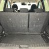 nissan note 2014 -NISSAN--Note DBA-E12--E12-309999---NISSAN--Note DBA-E12--E12-309999- image 4