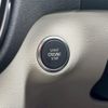 volvo xc40 2024 quick_quick_5AA-XB420TXCM2_LYVXZK8M0SL480581 image 17