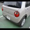 suzuki alto-lapin 2017 -SUZUKI--Alto Lapin HE33S--179665---SUZUKI--Alto Lapin HE33S--179665- image 19