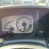 honda n-one 2023 CFJ1793204 image 10