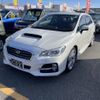 subaru levorg 2015 quick_quick_DBA-VM4_VM4-036668 image 1