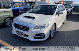 subaru levorg 2015 quick_quick_DBA-VM4_VM4-036668