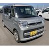 suzuki spacia 2020 quick_quick_5AA-MK53S_MK53S-320128 image 1