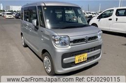 suzuki spacia 2020 quick_quick_5AA-MK53S_MK53S-320128