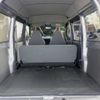 mitsubishi minicab-van 2009 CFJ1627613 image 10