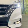 nissan serena 2018 -NISSAN--Serena DAA-GFC27--GFC27-107531---NISSAN--Serena DAA-GFC27--GFC27-107531- image 11