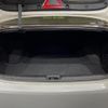 toyota crown 2011 CFJ1597875 image 10