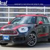 mini mini-others 2019 -BMW--BMW Mini DBA-YS20--WMWYV920203E43481---BMW--BMW Mini DBA-YS20--WMWYV920203E43481- image 21