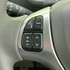suzuki every-wagon 2024 quick_quick_3BA-DA17W_DA17W-341730 image 16