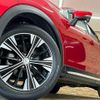 mitsubishi eclipse-cross 2019 -MITSUBISHI--Eclipse Cross DBA-GK1W--GK1W-0103072---MITSUBISHI--Eclipse Cross DBA-GK1W--GK1W-0103072- image 19