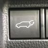 toyota harrier-hybrid 2023 quick_quick_AXUH80_AXUH80-0076017 image 7