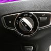 mercedes-benz e-class-station-wagon 2022 quick_quick_213261_W1K2132612B018932 image 13