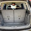 volkswagen sharan 2018 -VOLKSWAGEN--VW Sharan DBA-7NCZD--WVWZZZ7NZKV000311---VOLKSWAGEN--VW Sharan DBA-7NCZD--WVWZZZ7NZKV000311- image 27