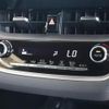 toyota corolla-sport 2019 -TOYOTA--Corolla Sport 6AA-ZWE211H--ZWE211-1018425---TOYOTA--Corolla Sport 6AA-ZWE211H--ZWE211-1018425- image 15