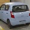 suzuki alto 2010 CFJ1827475 image 2