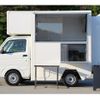 suzuki carry-truck 2022 CFJ1569484 image 25