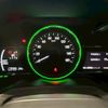 honda vezel 2020 CFJ1722411 image 18