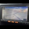 nissan ad-van 2017 CFJ0864319 image 22