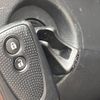 daihatsu mira-cocoa 2015 -DAIHATSU--Mira Cocoa DBA-L675S--L675S-0204109---DAIHATSU--Mira Cocoa DBA-L675S--L675S-0204109- image 6