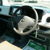 nissan moco 2011 CFJ1622340 image 6