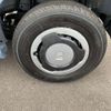 honda n-van-style 2025 CFJ1598844 image 11