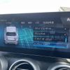 mercedes-benz amg 2020 CFJ1795654 image 11