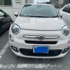 fiat 500x 2016 CFJ1797748 image 1