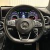 mercedes-benz amg 2018 -MERCEDES-BENZ--AMG CBA-253364--WDC2533642F412278---MERCEDES-BENZ--AMG CBA-253364--WDC2533642F412278- image 9