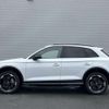 audi q5 2022 -AUDI--Audi Q5 LDA-FYDETS--WAUZZZFYXL2077186---AUDI--Audi Q5 LDA-FYDETS--WAUZZZFYXL2077186- image 9