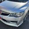 honda civic 2008 -HONDA--Civic FD2--FD2-1403884---HONDA--Civic FD2--FD2-1403884- image 11