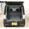 daihatsu move-conte 2015 -DAIHATSU 【金沢 580ﾌ4875】--Move Conte L575S-0221562---DAIHATSU 【金沢 580ﾌ4875】--Move Conte L575S-0221562- image 7