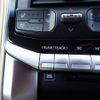 toyota land-cruiser 2023 25012115 image 19