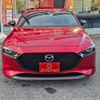 mazda mazda3 2019 -MAZDA--MAZDA3 3DA-BP8P--BP8P-103800---MAZDA--MAZDA3 3DA-BP8P--BP8P-103800- image 31