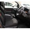 renault kangoo 2019 -RENAULT--Renault Kangoo ABA-KWH5F1--VF1KW14B3K0791830---RENAULT--Renault Kangoo ABA-KWH5F1--VF1KW14B3K0791830- image 4