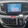 honda odyssey 2014 NIKYO_EC19844 image 6