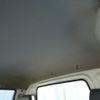 mazda bongo-truck 2004 quick_quick_TC-SK82T_SK82T-309593 image 7