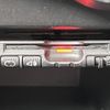 nissan note 2015 quick_quick_DBA-E12_E12-350588 image 12