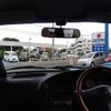 daihatsu mira 1998 -DAIHATSU--Mira E-L500S--L500S-277725---DAIHATSU--Mira E-L500S--L500S-277725- image 18