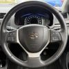 suzuki swift 2014 -SUZUKI--Swift DBA-ZC72S--ZC72S-340280---SUZUKI--Swift DBA-ZC72S--ZC72S-340280- image 13