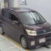 daihatsu move 2009 -DAIHATSU--Move DBA-L175S--L175S-0248665---DAIHATSU--Move DBA-L175S--L175S-0248665- image 10