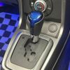daihatsu copen 2018 CFJ1850074 image 8