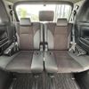 toyota alphard 2020 -TOYOTA--Alphard 3BA-AGH30W--AGH30-9001063---TOYOTA--Alphard 3BA-AGH30W--AGH30-9001063- image 4