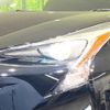 toyota prius 2016 -TOYOTA--Prius DAA-ZVW50--ZVW50-6047533---TOYOTA--Prius DAA-ZVW50--ZVW50-6047533- image 13