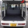 daihatsu hijet-van 2017 -DAIHATSU 【奈良 480ﾀ2628】--Hijet Van S331V--0183321---DAIHATSU 【奈良 480ﾀ2628】--Hijet Van S331V--0183321- image 11